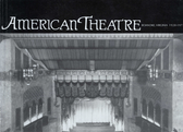 American Theatre - Roanoke Virginia 1928-1973