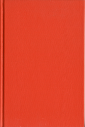 Roanoke 1740-1982 - Hard Cover