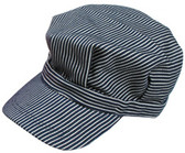 Youth Engineer Hat