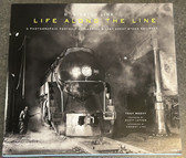 Life Along the Line