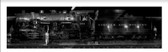 Switching Locomotive Magnet