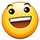 happy-face.jpg happy-face.jpg
