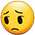 sad-emoji.jpg sad-emoji.jpg