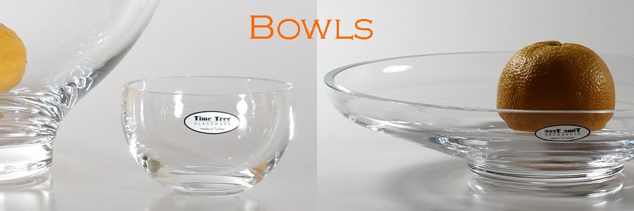 Bowls