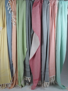 fairy Terry Towels fairy towels