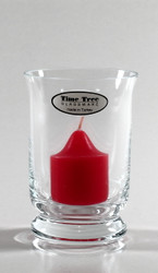 4404 tealight holder