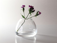 mini onion vase