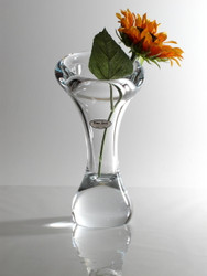 KISSES Vase