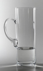 jug pitcher 2859