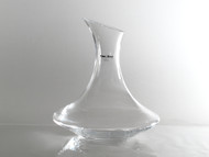 Time Tree carafe 1.0 Litre