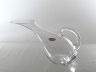 glass carafe v1750cc