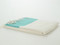 Herringbone Turkish Towel Turquoise