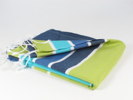 Harmony Turkish Towel, Sunday