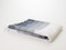 Tango Turkish Towel Navy