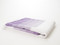 Tango Turkish Towel Purple
