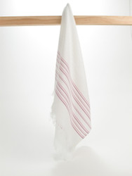 itir hand towel