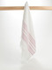 itir hand towel