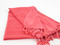 Golf Turkish Towel Peshtemal Coral