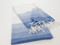 Tango Turkish Towel Blue
