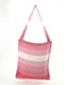 TANGO Turkish Towel Bag Red