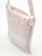 TANGO Turkish Towel Bag Beige