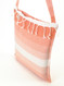 TANGO Turkish Towel Bag Orange