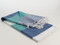 Fiesta Turkish Towel Peshtemal Blue-Turquoise