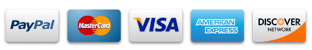credit-cards-logos.png