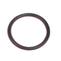 2H3088 Seal O-Ring