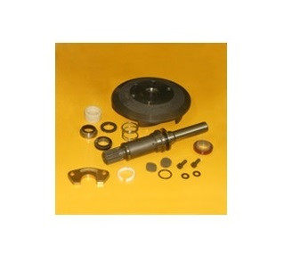 3777037 Kit Water Pump Rebuild Amt Equipment Parts Equipment