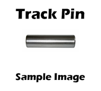 CR5559 Track Pin Assy