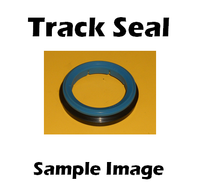 CR5561 Track Seal