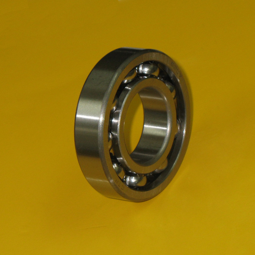 8H9789 Bearing Ball AMT Equipment Parts Equipment Replacement Parts 8h9789-bearing-ball-amt-equipment-parts-equipment-replacement-parts