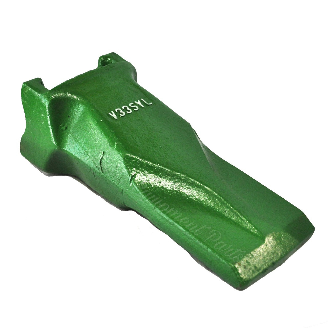 V33SYL Esco Style Tooth, Digging Teeth Vertilok Super V AMT Equipment