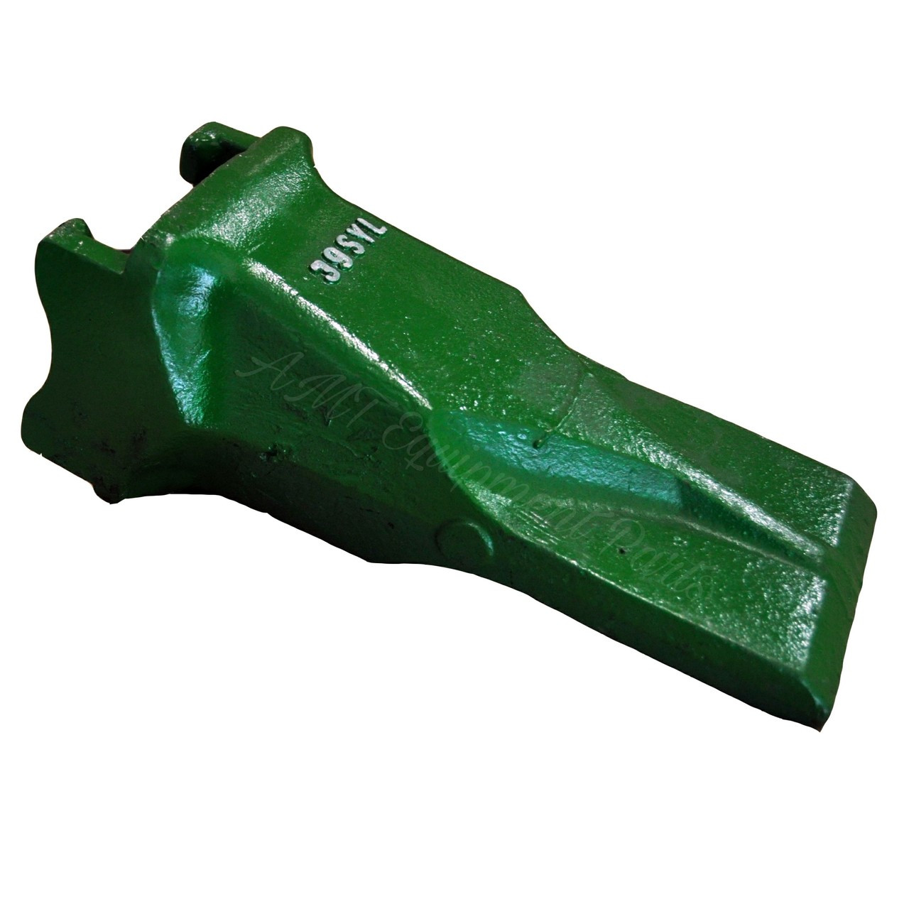 V39SYL Esco Style Tooth, Digging Teeth Vertilok Super V AMT Equipment