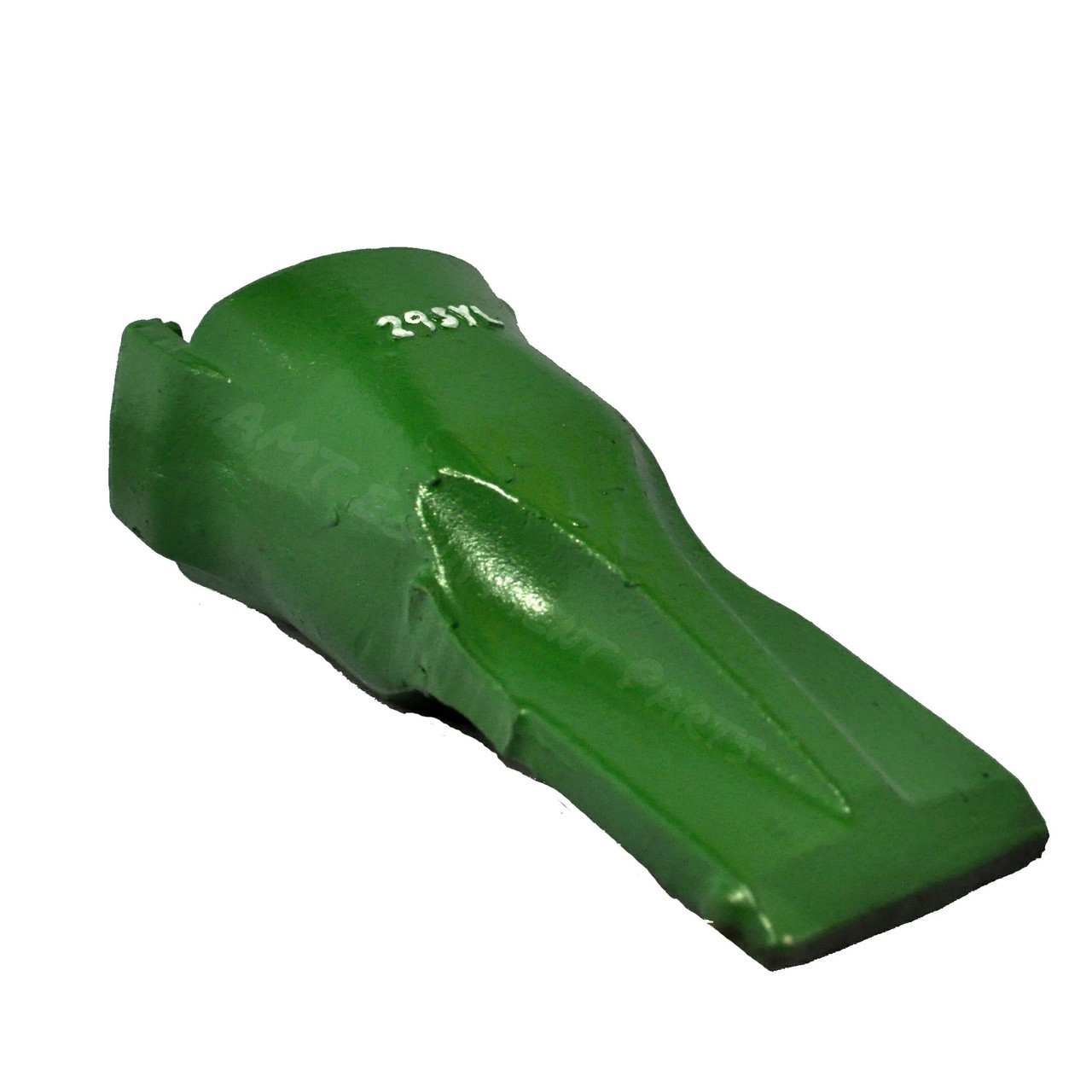 V29SYL Esco Style Tooth, Digging Teeth Vertilok Super V AMT Equipment