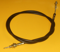 1641079 Cable Assembly