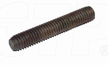 MCB3406ESK | Exhaust Manifold Stud Kit | CAT 3406 E - Diesel Rebuild Kits - Foto 5