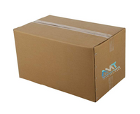 ASA120H Blaw Knox PF510 Auger Box Chain