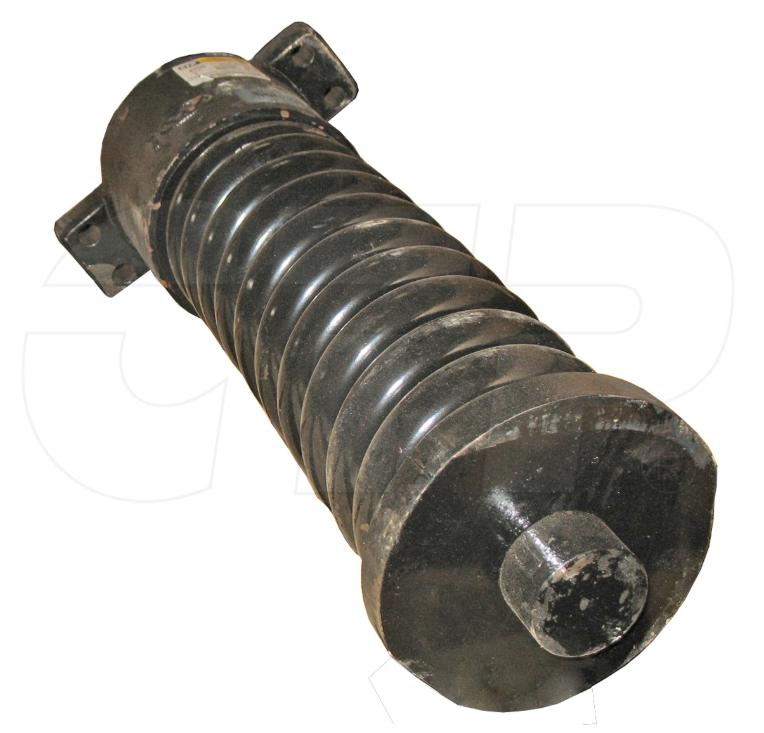 4I7342 Track Adjuster & Recoil Grp AMT Equipment Parts Equipment