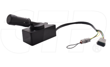 4621016 Control group - AMT Equipment Parts - Equipment Replacement Parts