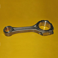 8N1984 Connecting Rod