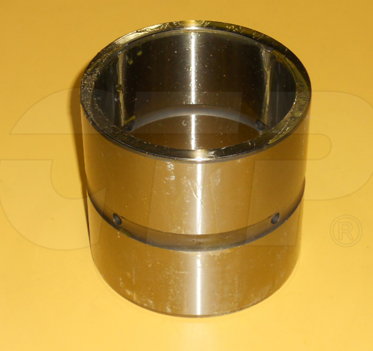 7Y5102 Bearing, Sleeve AMT Equipment Parts Equipment Replacement Parts
