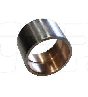 20y 70 31272 Bushing Amt Equipment Parts Equipment Replacement Parts 20y 70 31272 Bushing Amt Equipment Parts Equipment Replacement Parts