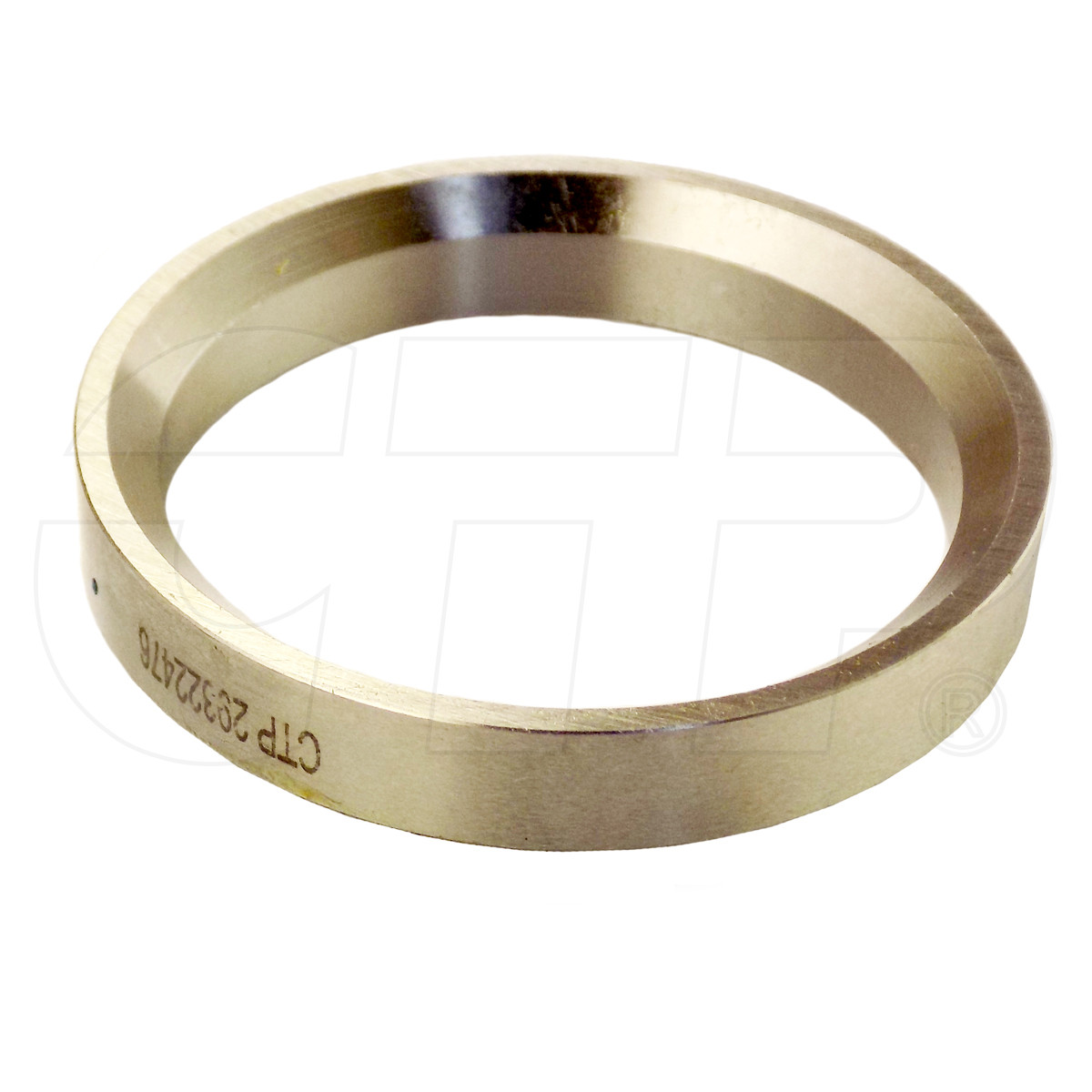 2899745 Insert, Valve Seat AMT Equipment Parts Equipment