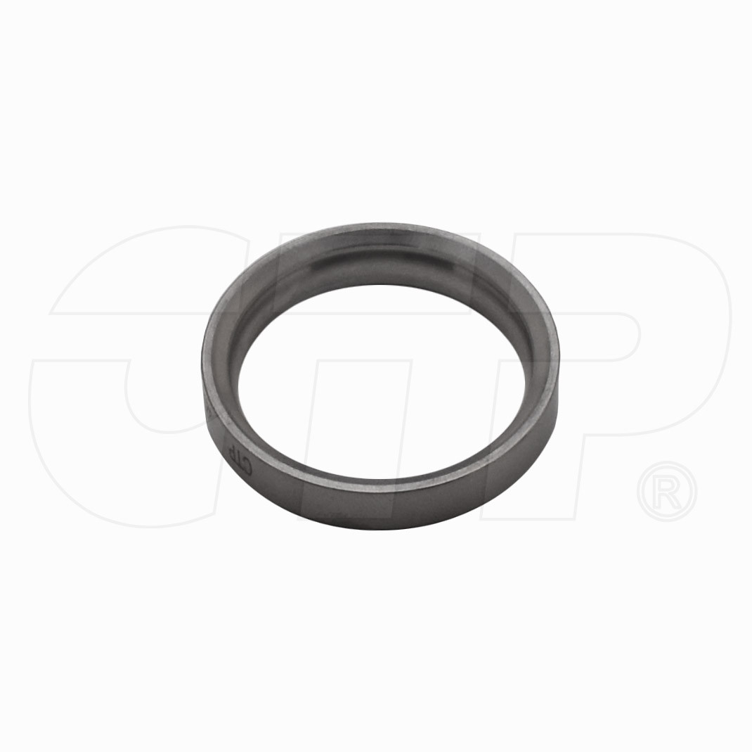 3229663 Insert, Valve Seat AMT Equipment Parts Equipment