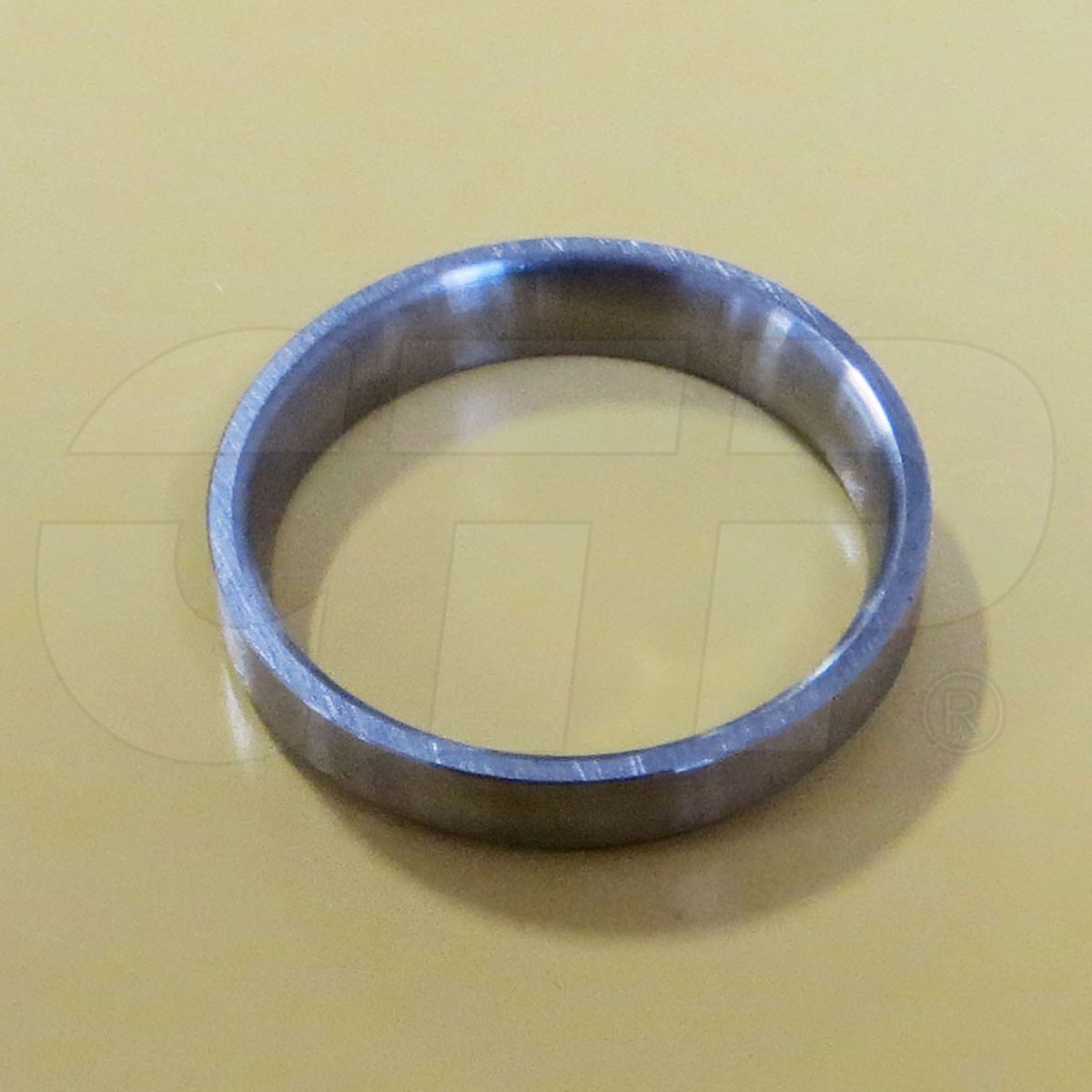 3770399 Insert, Valve Seat AMT Equipment Parts Equipment