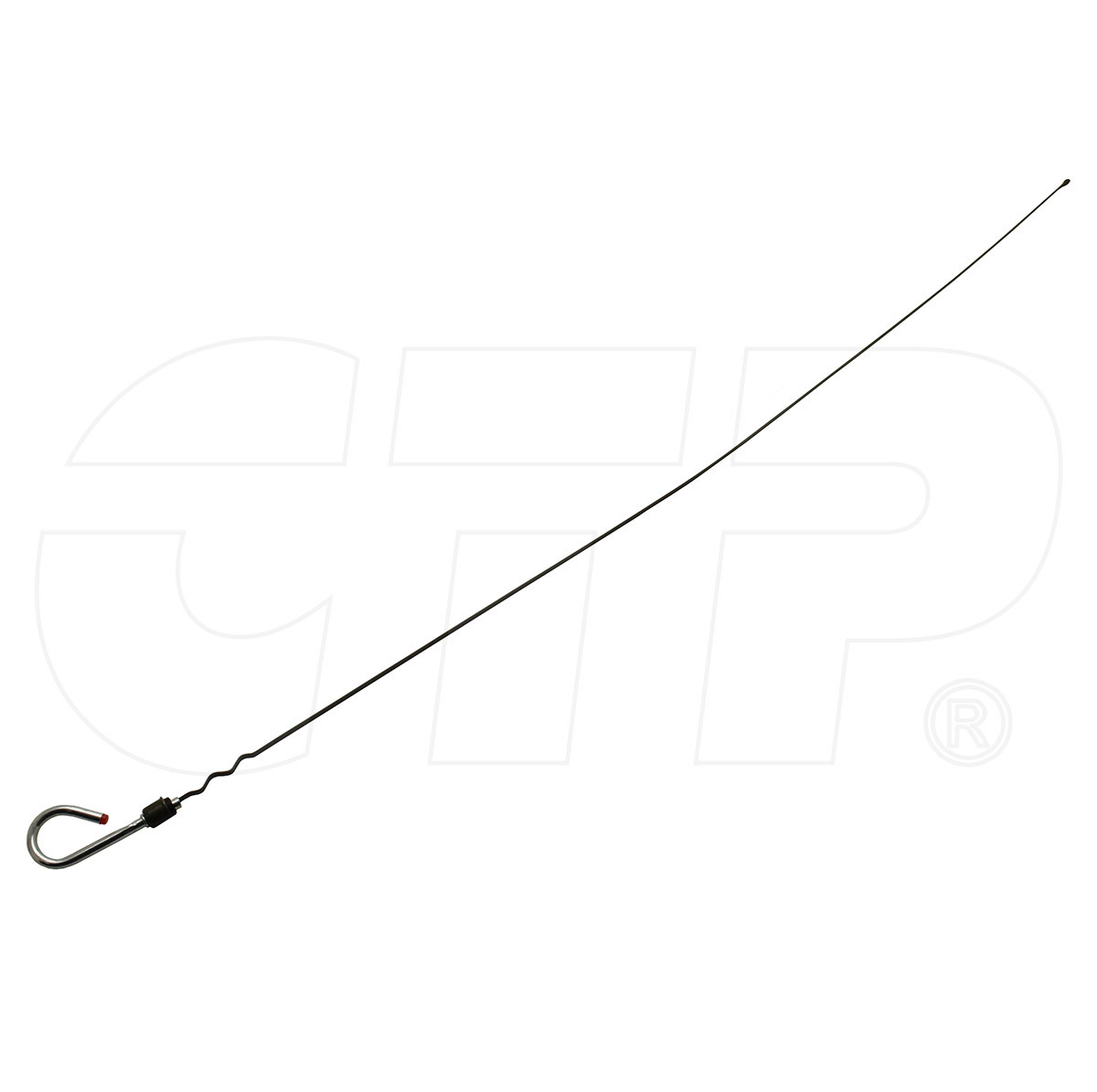 2366652 Oil Level Gauge AMT Equipment Parts Equipment Replacement Parts