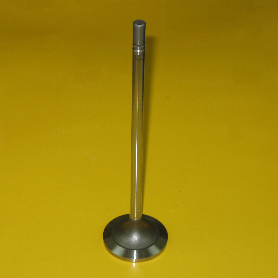 2102542 Intake Valve AMT Equipment Parts Equipment Replacement Parts