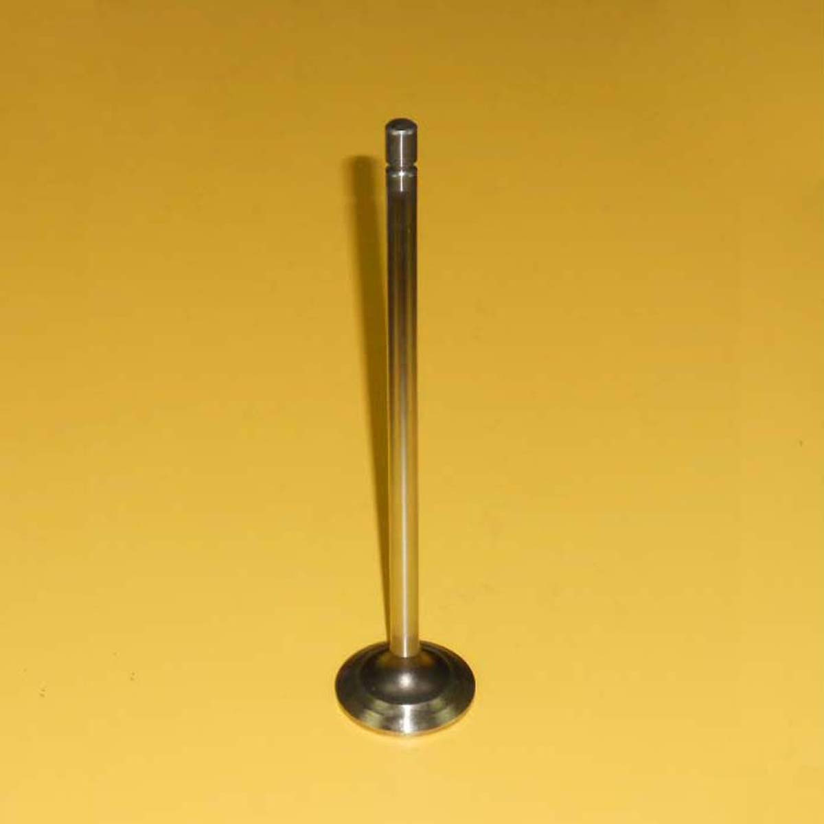 1457390 Intake Valve AMT Equipment Parts Equipment Replacement Parts